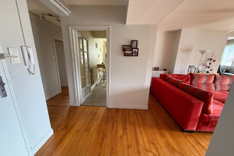  appartement lourdes 65100