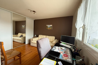  appartement lourdes 65100