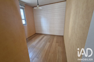  appartement lourdes 65100