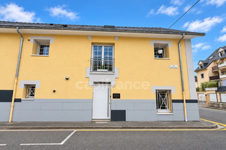  appartement lourdes 65100