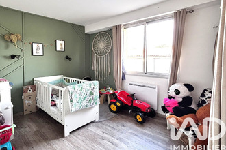  appartement loures-barousse 65370