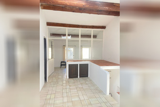  appartement lourmarin 84160