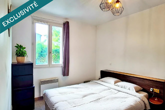  appartement lourmarin 84160