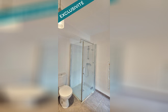  appartement lourmarin 84160