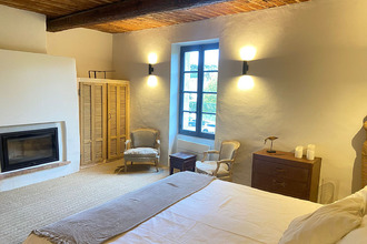  appartement lourmarin 84160