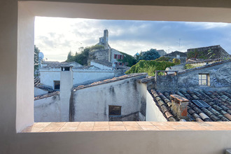  appartement lourmarin 84160