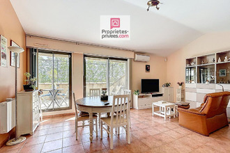  appartement lourmarin 84160