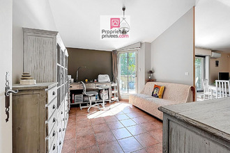  appartement lourmarin 84160