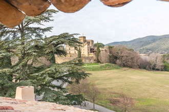  appartement lourmarin 84160