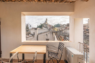  appartement lourmarin 84160