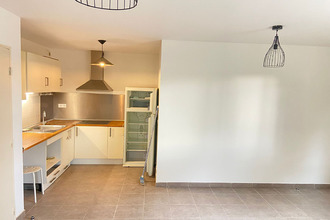  appartement lourmarin 84160