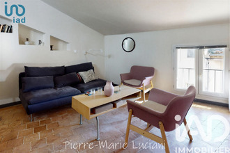  appartement lourmarin 84160