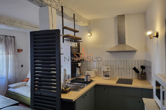  appartement lourmarin 84160