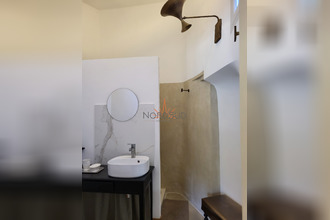  appartement lourmarin 84160