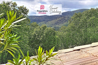  appartement lourmarin 84160