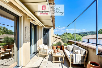  appartement lourmarin 84160