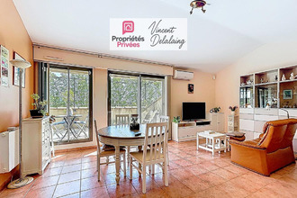  appartement lourmarin 84160