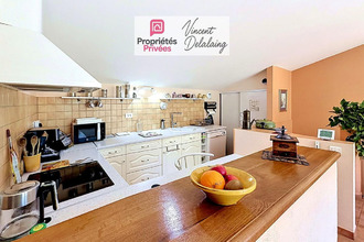  appartement lourmarin 84160