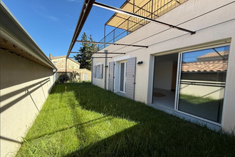  appartement lourmarin 84160