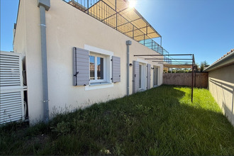  appartement lourmarin 84160