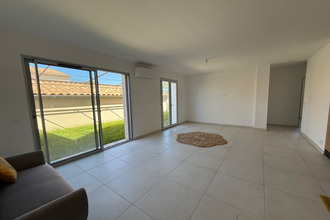  appartement lourmarin 84160