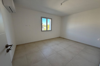  appartement lourmarin 84160