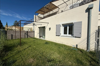  appartement lourmarin 84160
