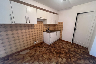  appartement loury 45470