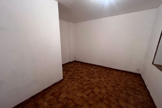  appartement loury 45470