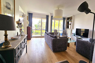  appartement louveciennes 78430