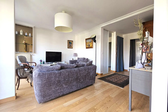  appartement louveciennes 78430