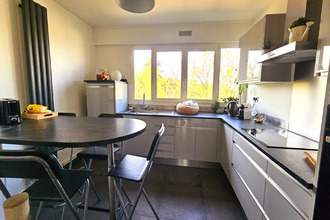  appartement louveciennes 78430