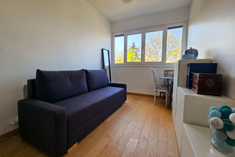  appartement louveciennes 78430