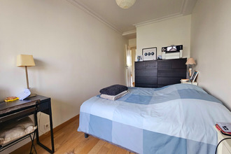  appartement louveciennes 78430