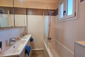  appartement louveciennes 78430