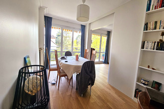  appartement louveciennes 78430