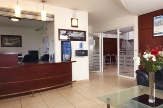  appartement louveciennes 78430