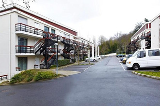  appartement louveciennes 78430