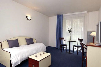  appartement louveciennes 78430