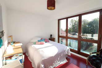  appartement louveciennes 78430