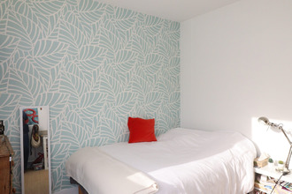  appartement louveciennes 78430