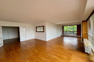  appartement louveciennes 78430