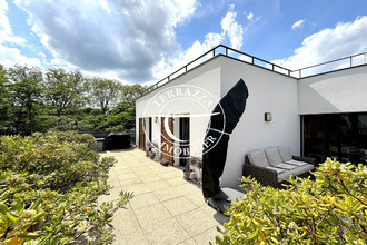  appartement louveciennes 78430