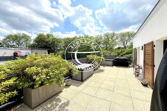  appartement louveciennes 78430