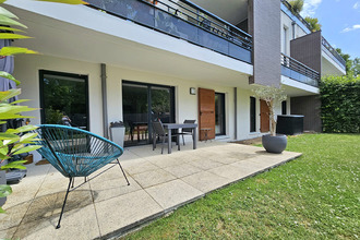  appartement louveciennes 78430