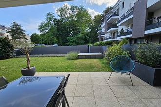  appartement louveciennes 78430