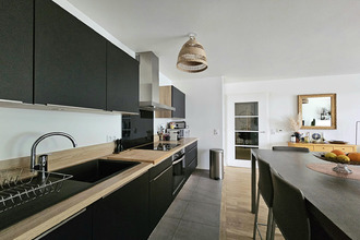  appartement louveciennes 78430