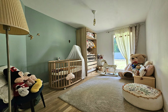  appartement louveciennes 78430