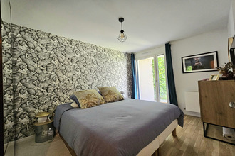  appartement louveciennes 78430