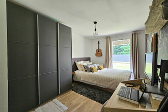  appartement louveciennes 78430